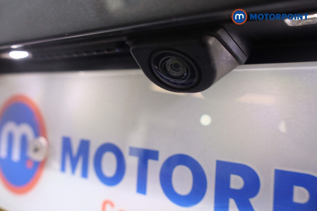 Used Ford Fiesta for sale - 77902011: Photo 46