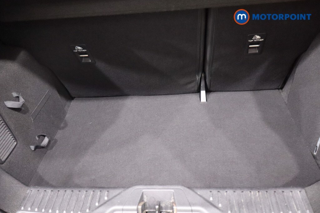 Used Ford Fiesta for sale - 77902011: Photo 47