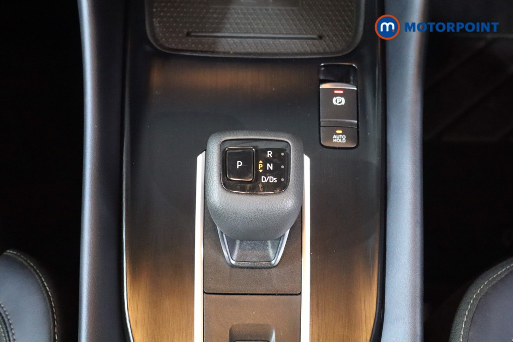 Used Nissan Qashqai 2022 for sale - 77023682: Photo 22