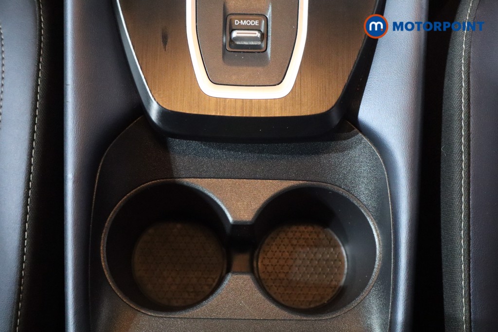 Used Nissan Qashqai 2022 for sale - 77023682: Photo 23