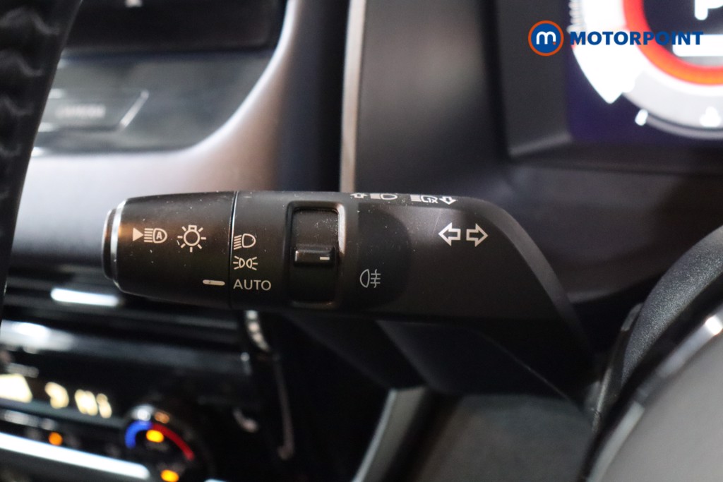 Used Nissan Qashqai 2022 for sale - 77023682: Photo 24