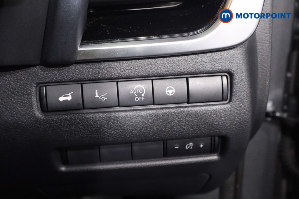 Used Nissan Qashqai 2022 for sale - 77023682: Photo 25