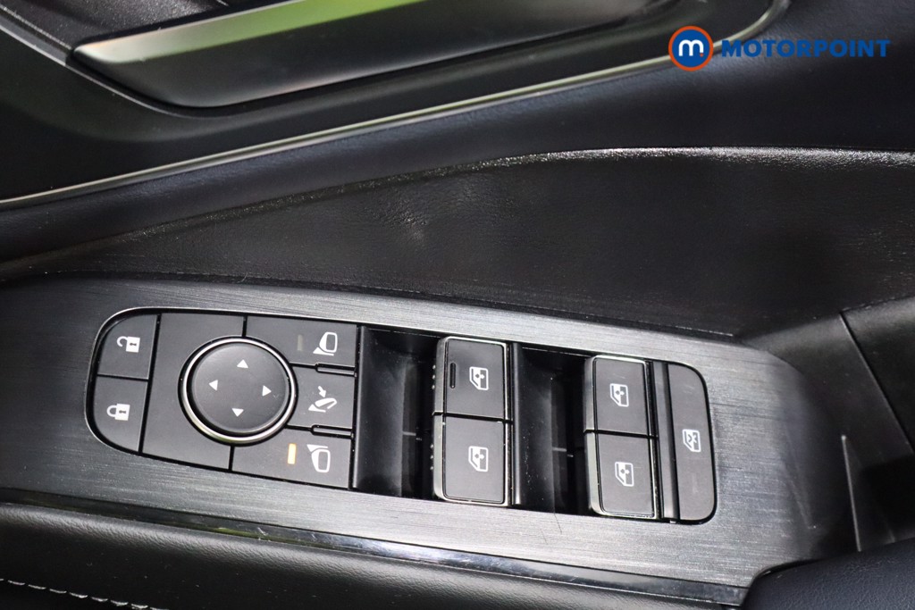 Used Nissan Qashqai 2022 for sale - 77023682: Photo 26