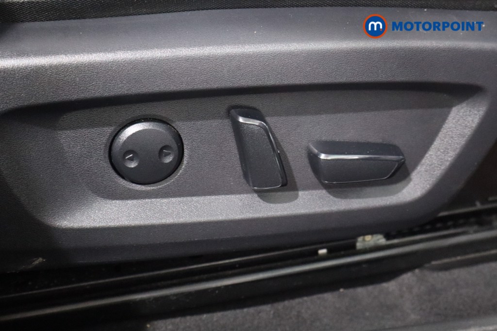 Used Nissan Qashqai 2022 for sale - 77023682: Photo 27