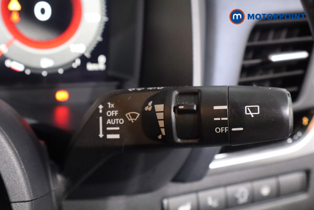 Used Nissan Qashqai 2022 for sale - 77023682: Photo 28