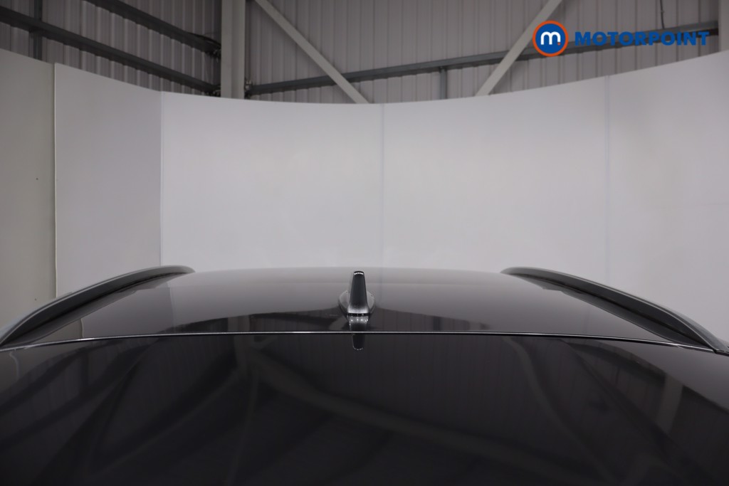 Used Nissan Qashqai 2022 for sale - 77023682: Photo 33