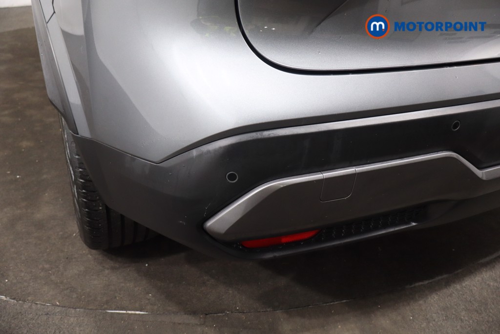 Used Nissan Qashqai 2022 for sale - 77023682: Photo 35