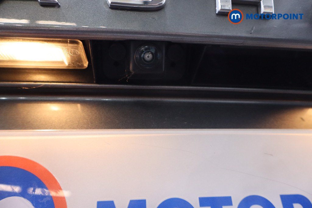 Used Nissan Qashqai 2022 for sale - 77023682: Photo 37