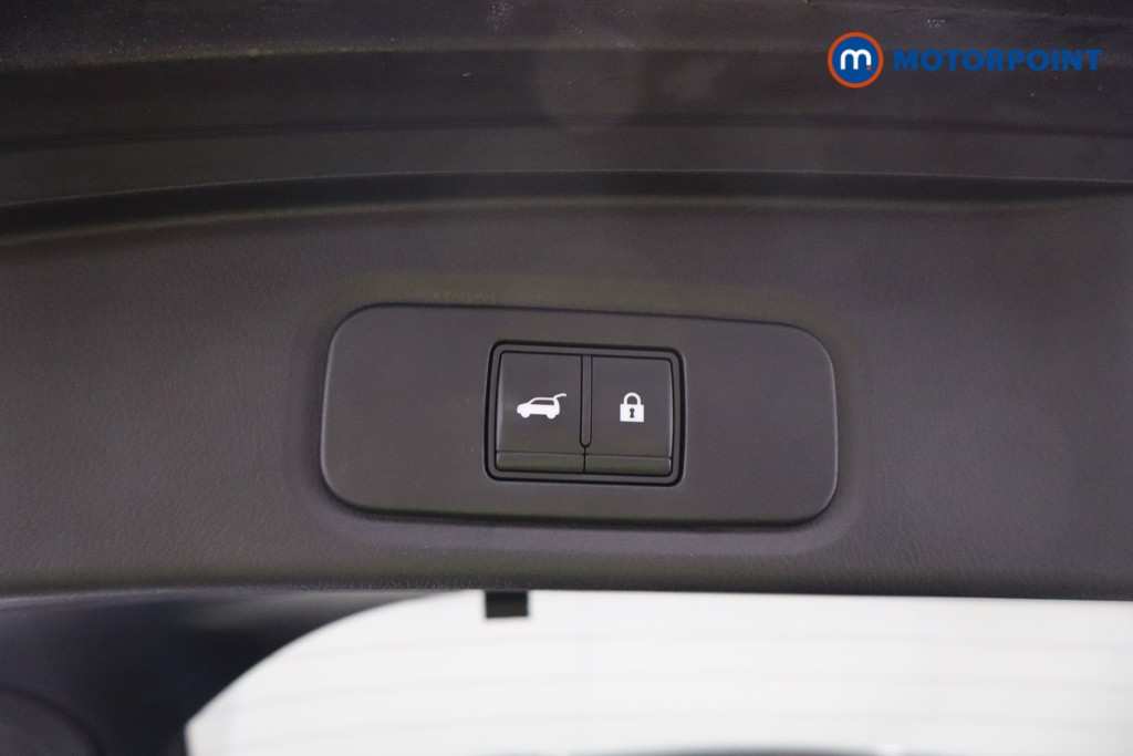 Used Nissan Qashqai 2022 for sale - 77023682: Photo 38