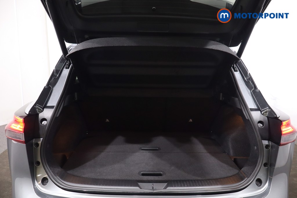 Used Nissan Qashqai 2022 for sale - 77023682: Photo 39