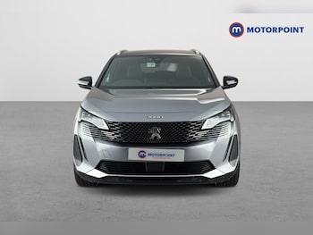 Used Peugeot 3008 2023 for sale - 79220199: Photo