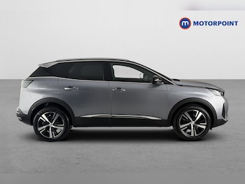 Used Peugeot 3008 2023 for sale - 79220199: Photo