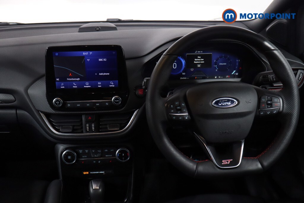 Used Ford Puma for sale - 77830782: Photo 11