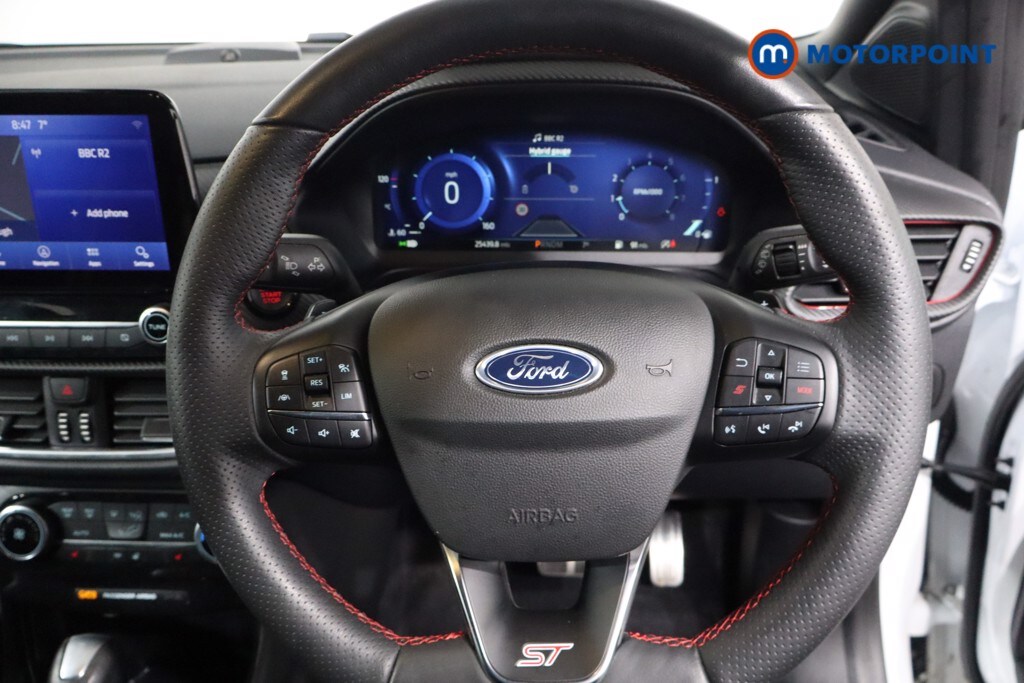 Used Ford Puma for sale - 77830782: Photo 14