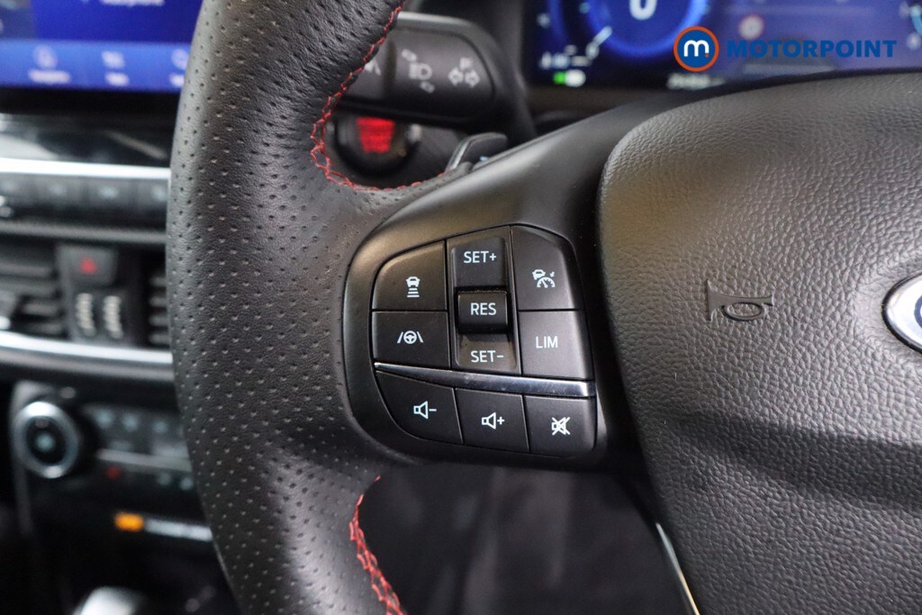 Used Ford Puma for sale - 77830782: Photo 15