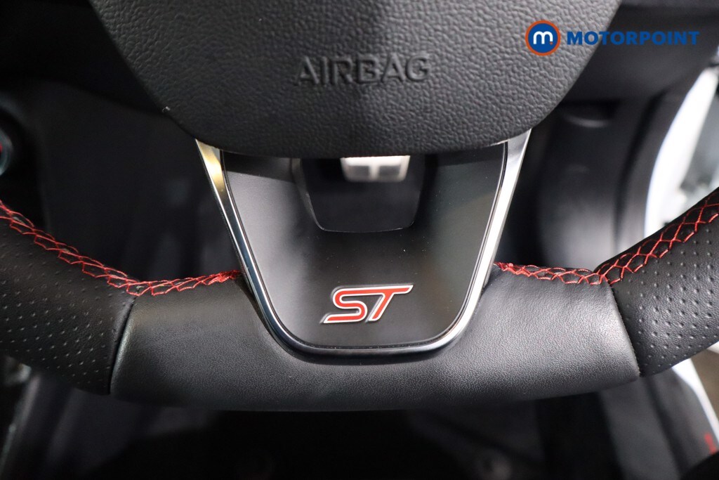 Used Ford Puma for sale - 77830782: Photo 23