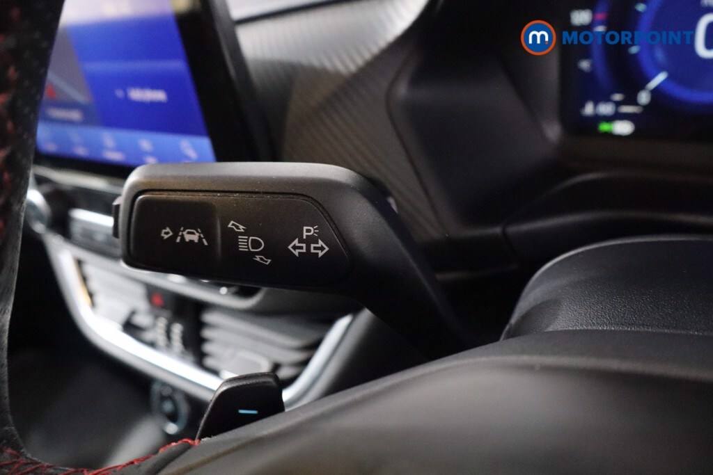 Used Ford Puma for sale - 77830782: Photo 24