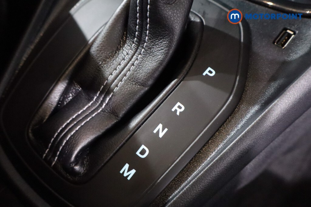 Used Ford Puma for sale - 77830782: Photo 29