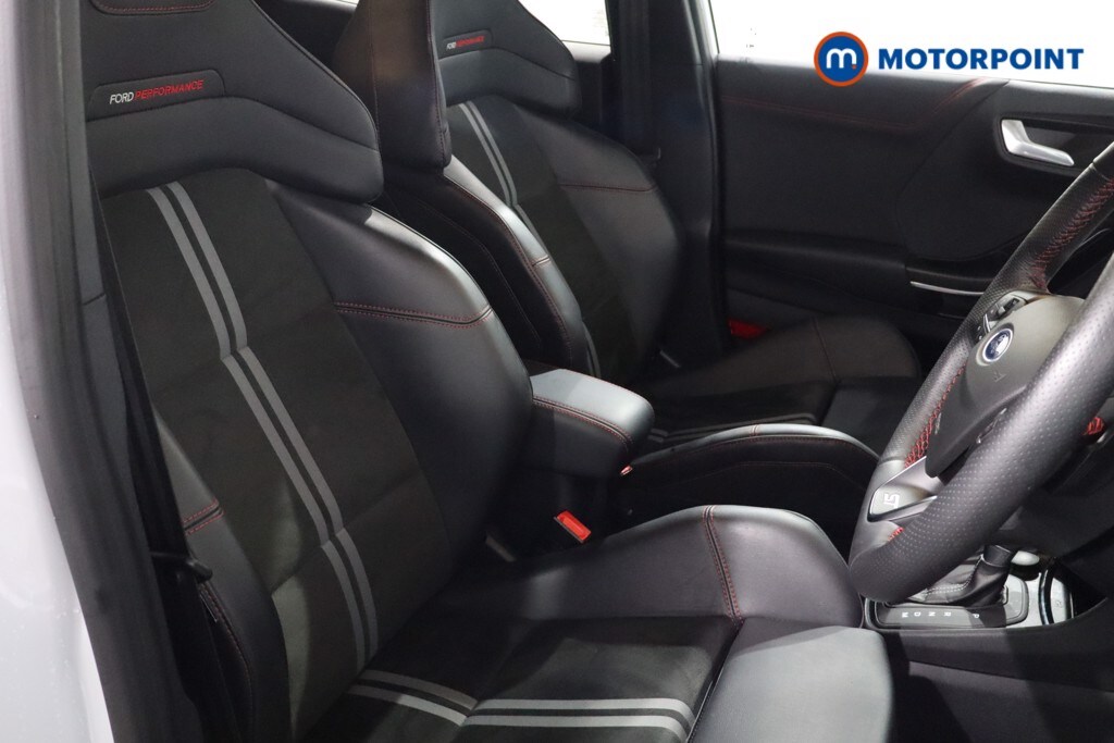 Used Ford Puma for sale - 77830782: Photo 31