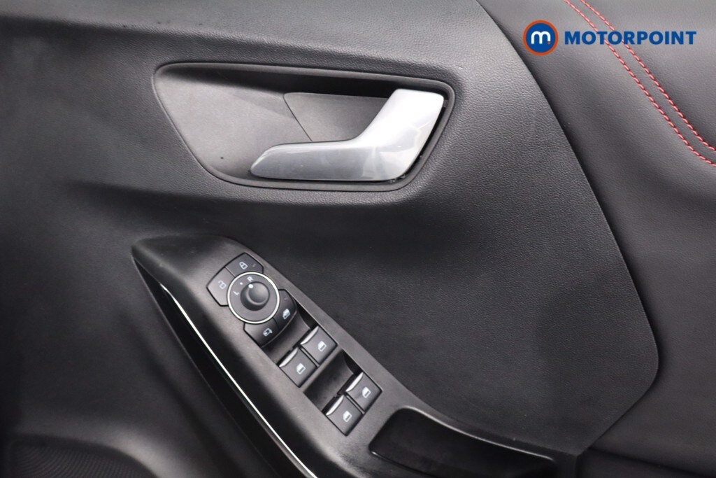 Used Ford Puma for sale - 77830782: Photo 35