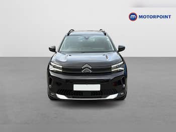 Used Citroen C5 Aircross 2024 for sale - 79660081: Photo