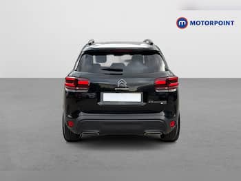 Used Citroen C5 Aircross 2024 for sale - 79660081: Photo
