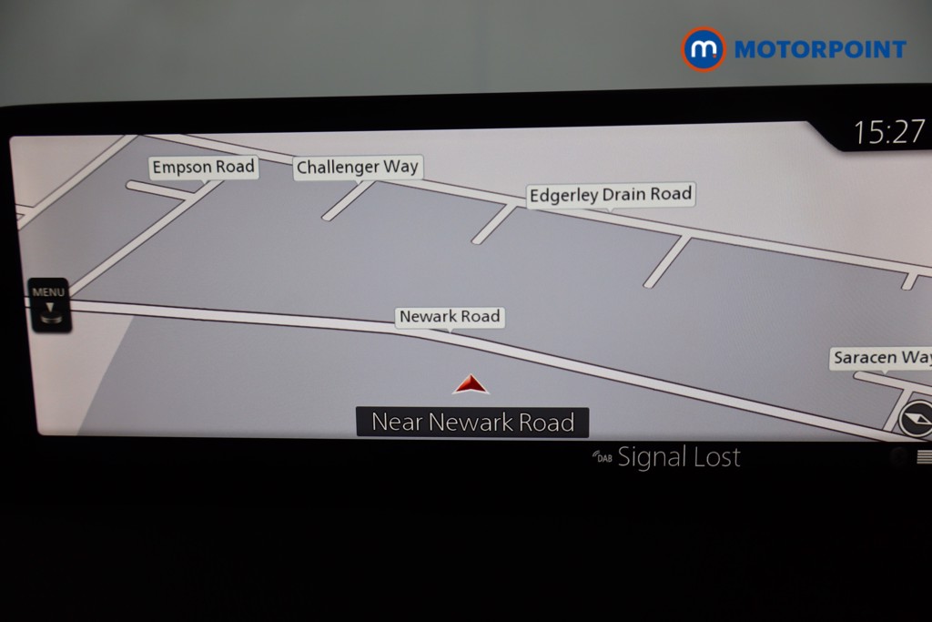 Used Mazda CX-5 2021 for sale - 77297753: Photo 10