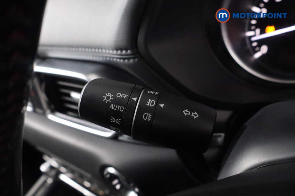 Used Mazda CX-5 2021 for sale - 77297753: Photo 22