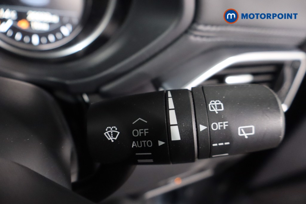 Used Mazda CX-5 2021 for sale - 77297753: Photo 23