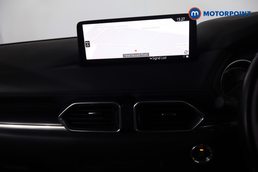 Used Mazda CX-5 2021 for sale - 77297753: Photo 26