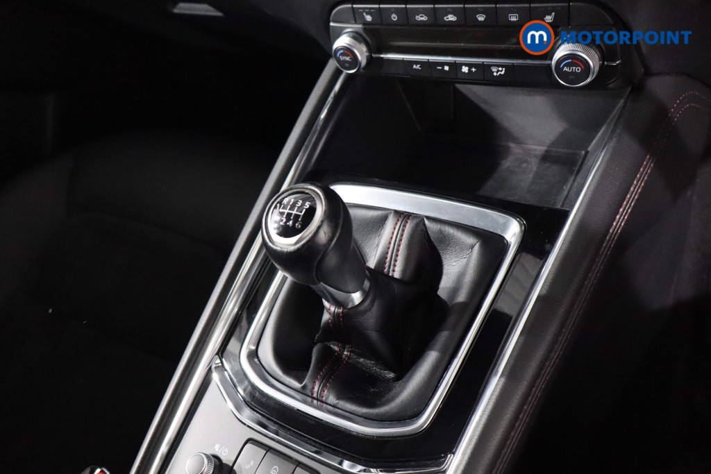 Used Mazda CX-5 2021 for sale - 77297753: Photo 28