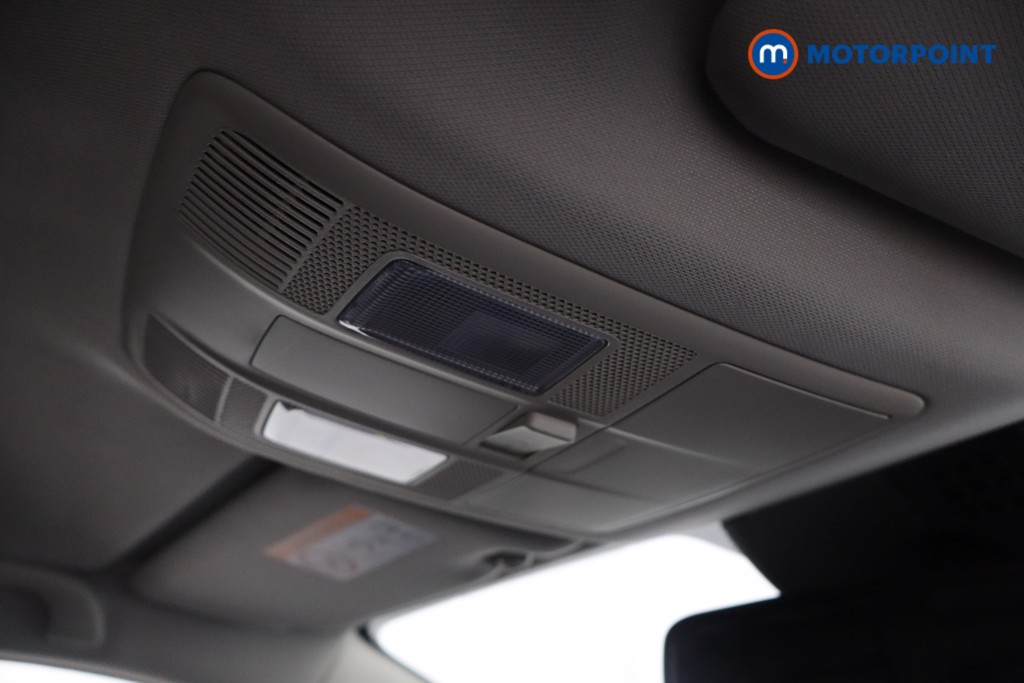 Used Mazda CX-5 2021 for sale - 77297753: Photo 29