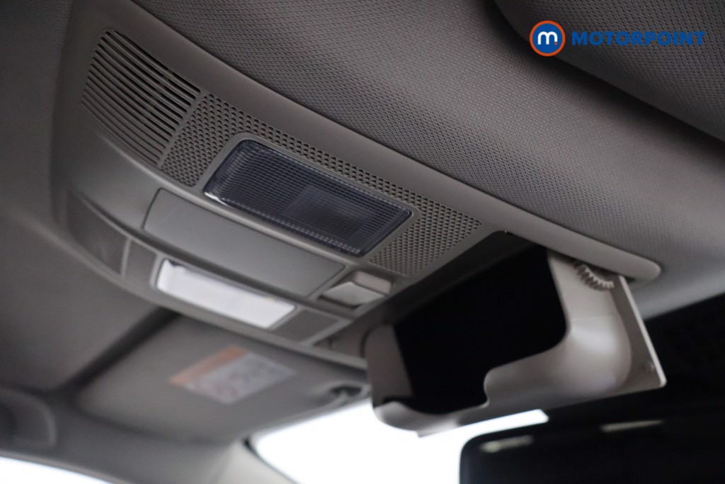 Used Mazda CX-5 2021 for sale - 77297753: Photo 30