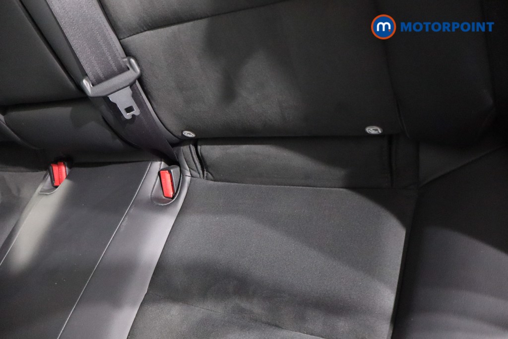 Used Mazda CX-5 2021 for sale - 77297753: Photo 34