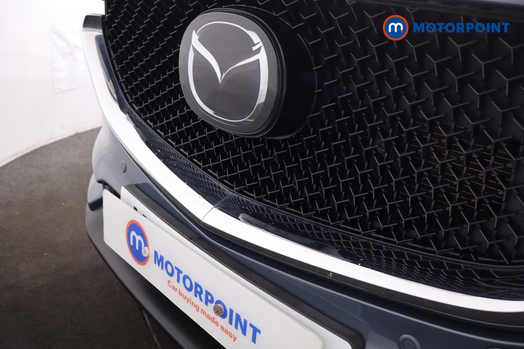 Used Mazda CX-5 2021 for sale - 77297753: Photo 38