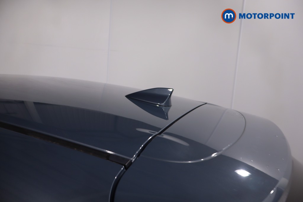 Used Mazda CX-5 2021 for sale - 77297753: Photo 41