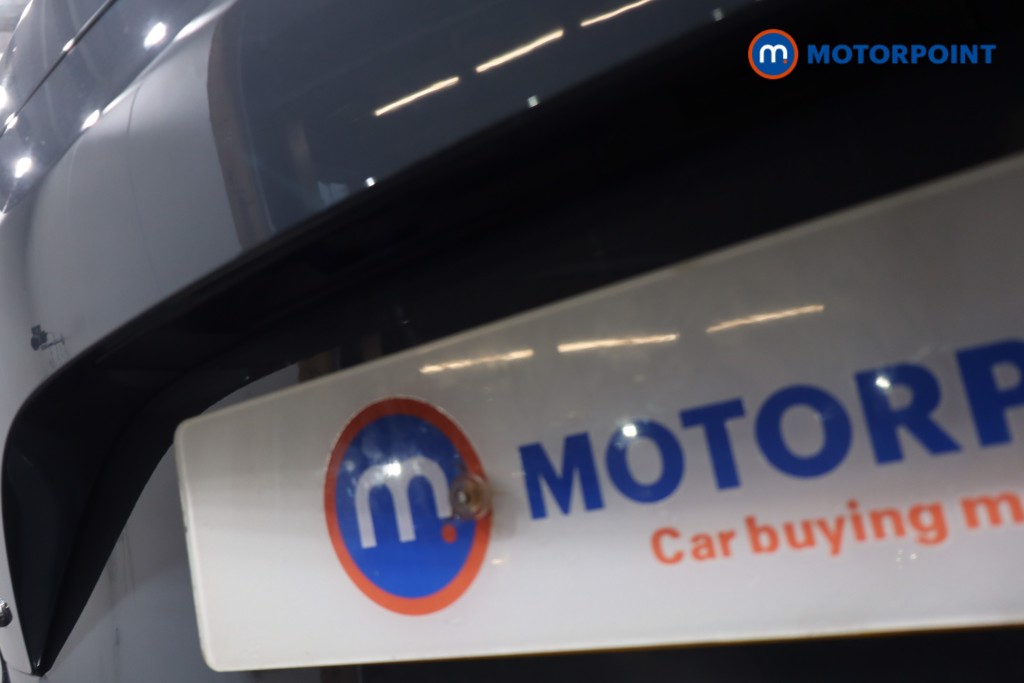 Used Mazda CX-5 2021 for sale - 77297753: Photo 45