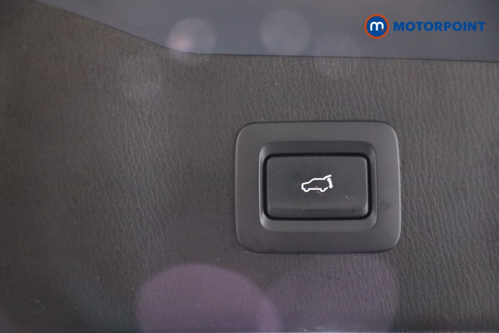 Used Mazda CX-5 2021 for sale - 77297753: Photo 46