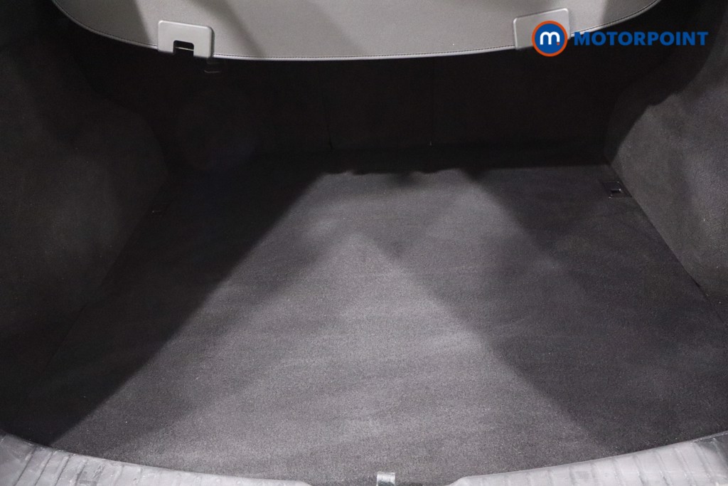 Used Mazda CX-5 2021 for sale - 77297753: Photo 47