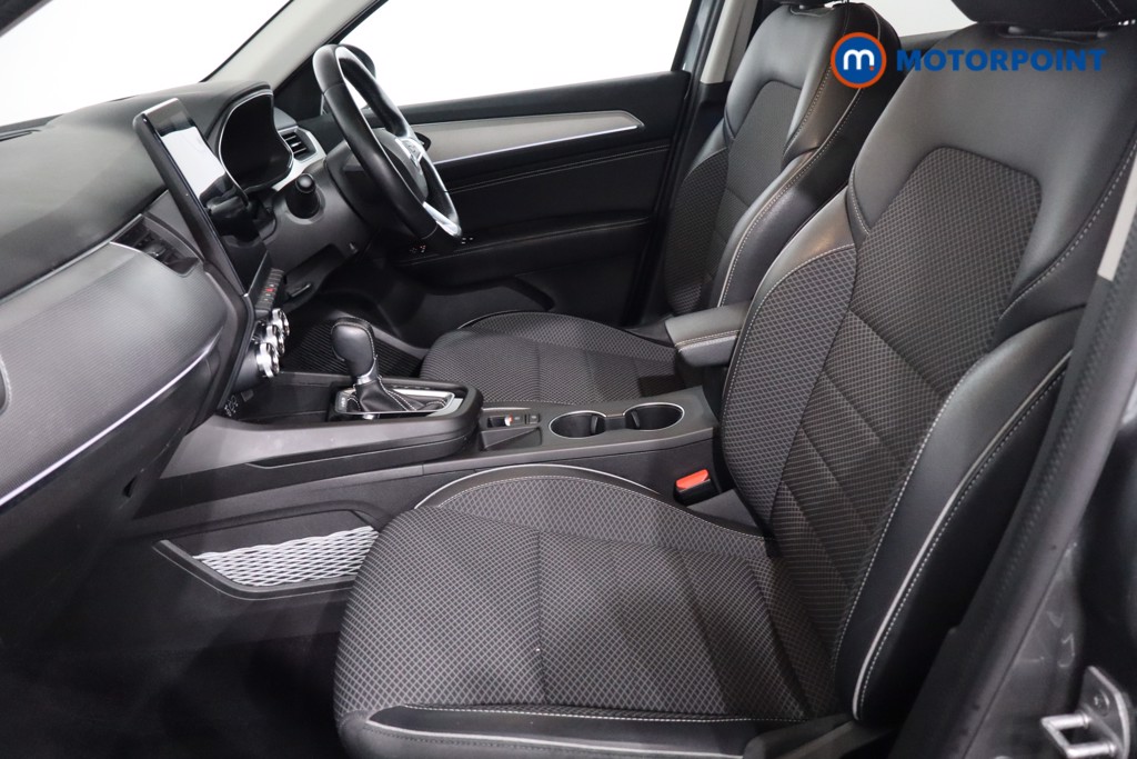 Used Renault Arkana 2022 for sale - 76416038: Photo 12