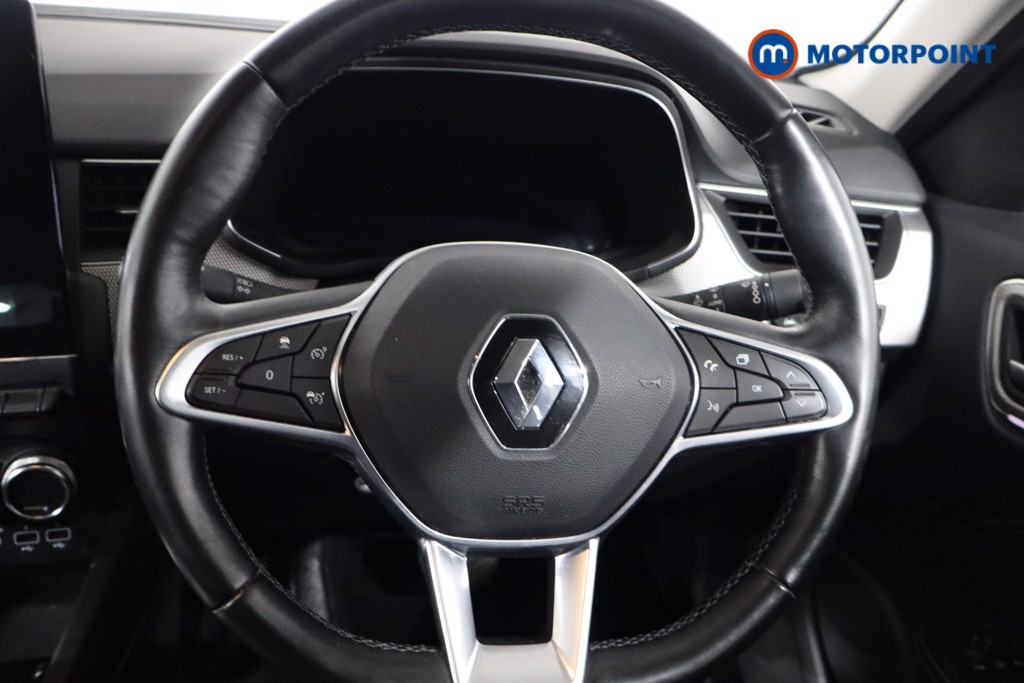 Used Renault Arkana 2022 for sale - 76416038: Photo 14