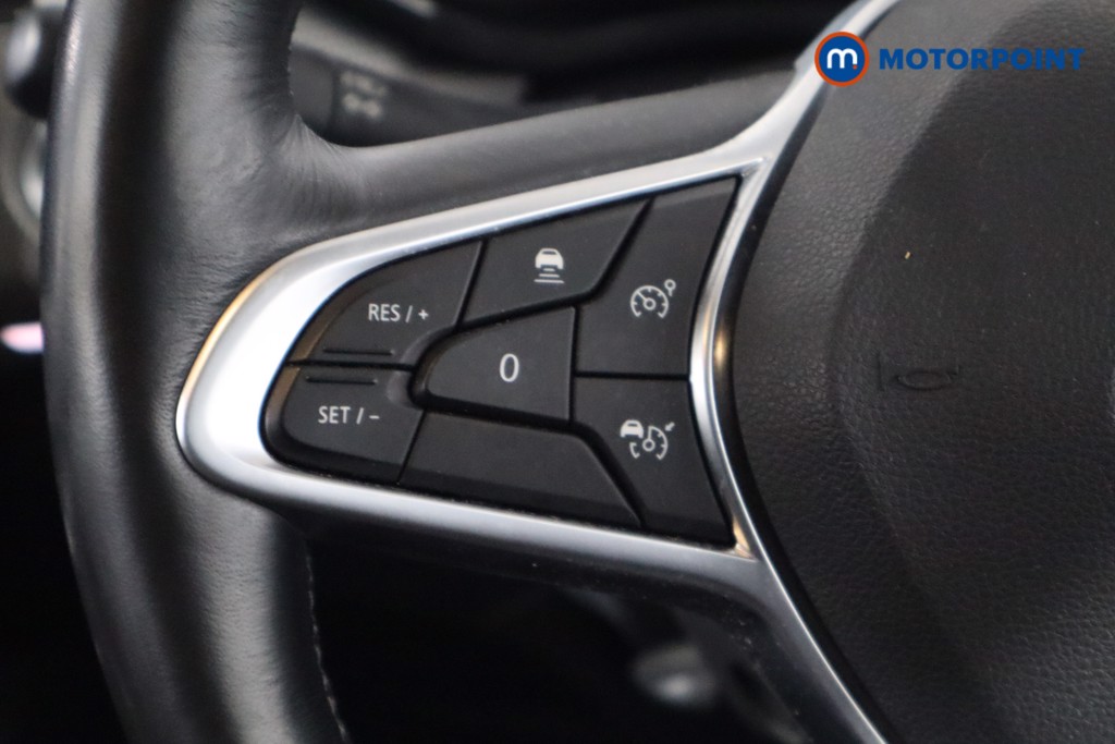 Used Renault Arkana 2022 for sale - 76416038: Photo 15