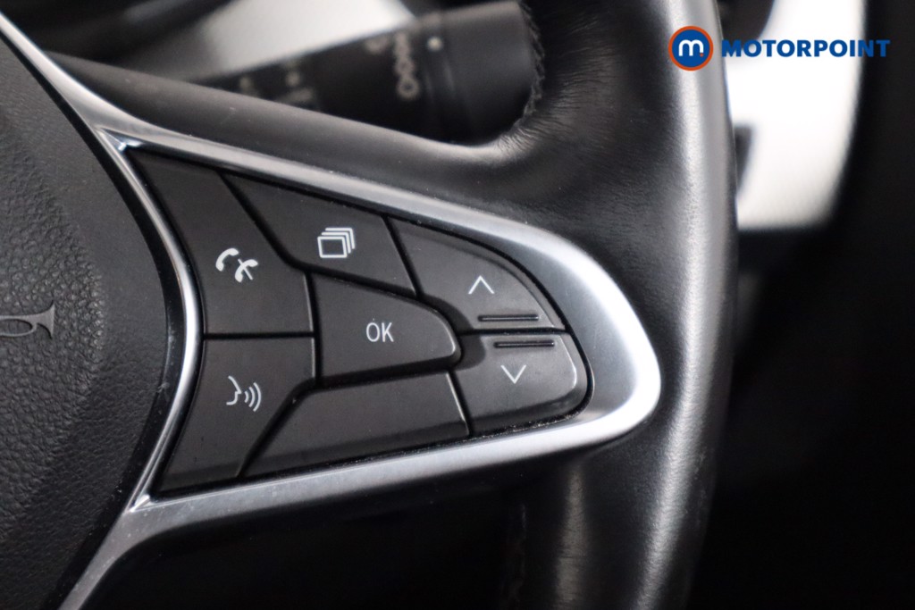 Used Renault Arkana 2022 for sale - 76416038: Photo 16