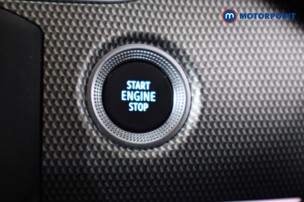 Used Renault Arkana 2022 for sale - 76416038: Photo 21