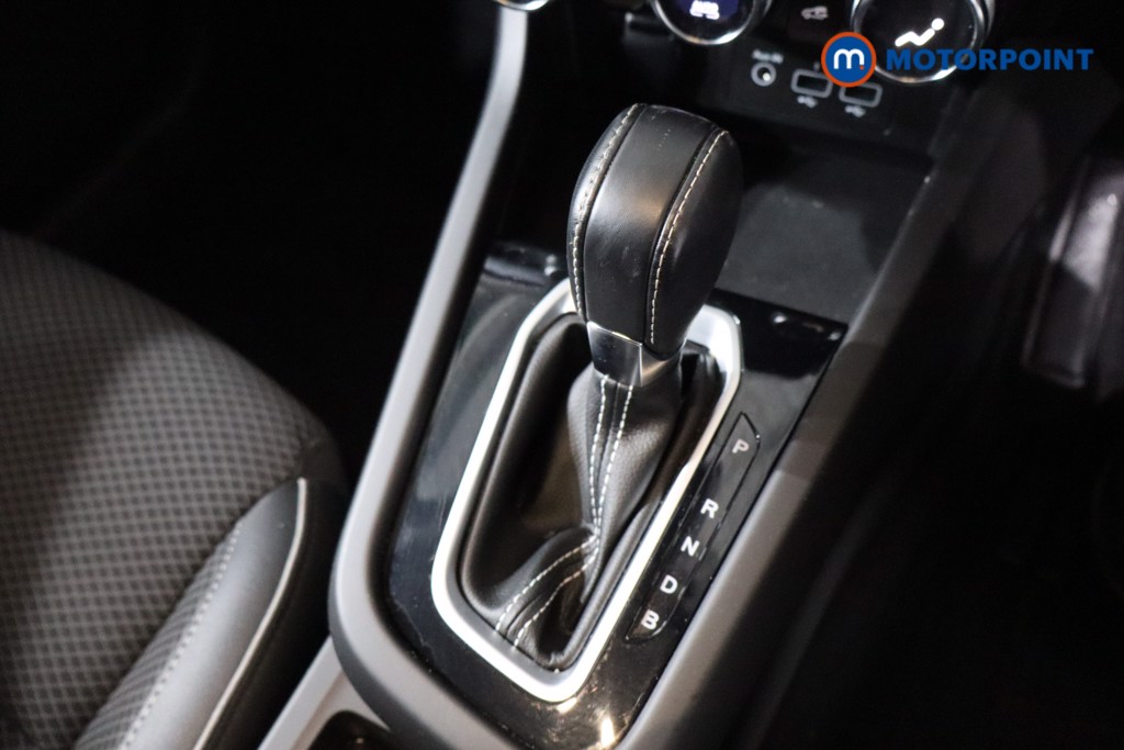 Used Renault Arkana 2022 for sale - 76416038: Photo 22