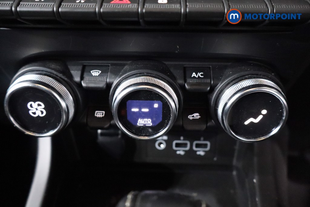 Used Renault Arkana 2022 for sale - 76416038: Photo 25