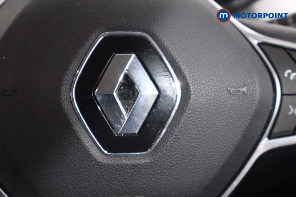 Used Renault Arkana 2022 for sale - 76416038: Photo 26