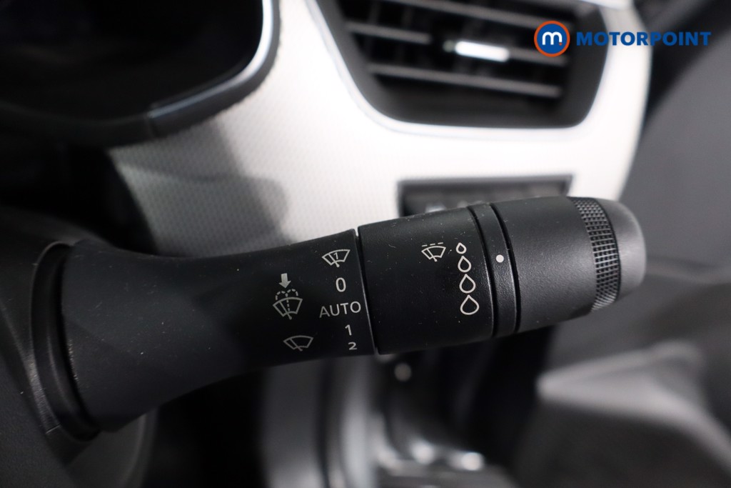 Used Renault Arkana 2022 for sale - 76416038: Photo 27