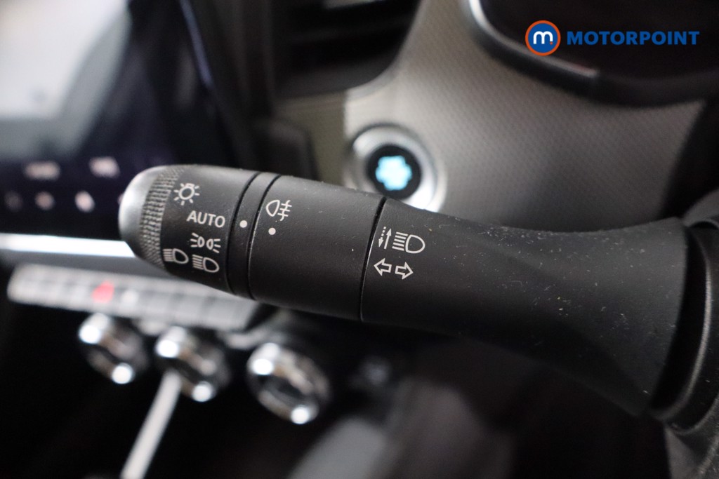 Used Renault Arkana 2022 for sale - 76416038: Photo 28