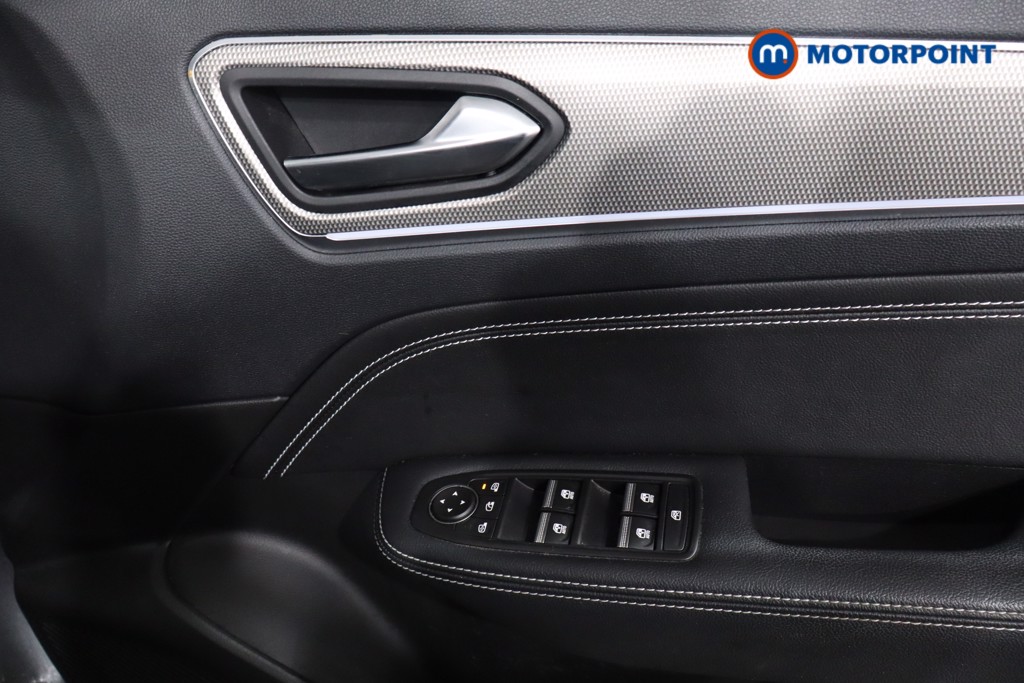 Used Renault Arkana 2022 for sale - 76416038: Photo 29